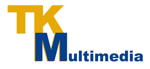 TK-Multimedia