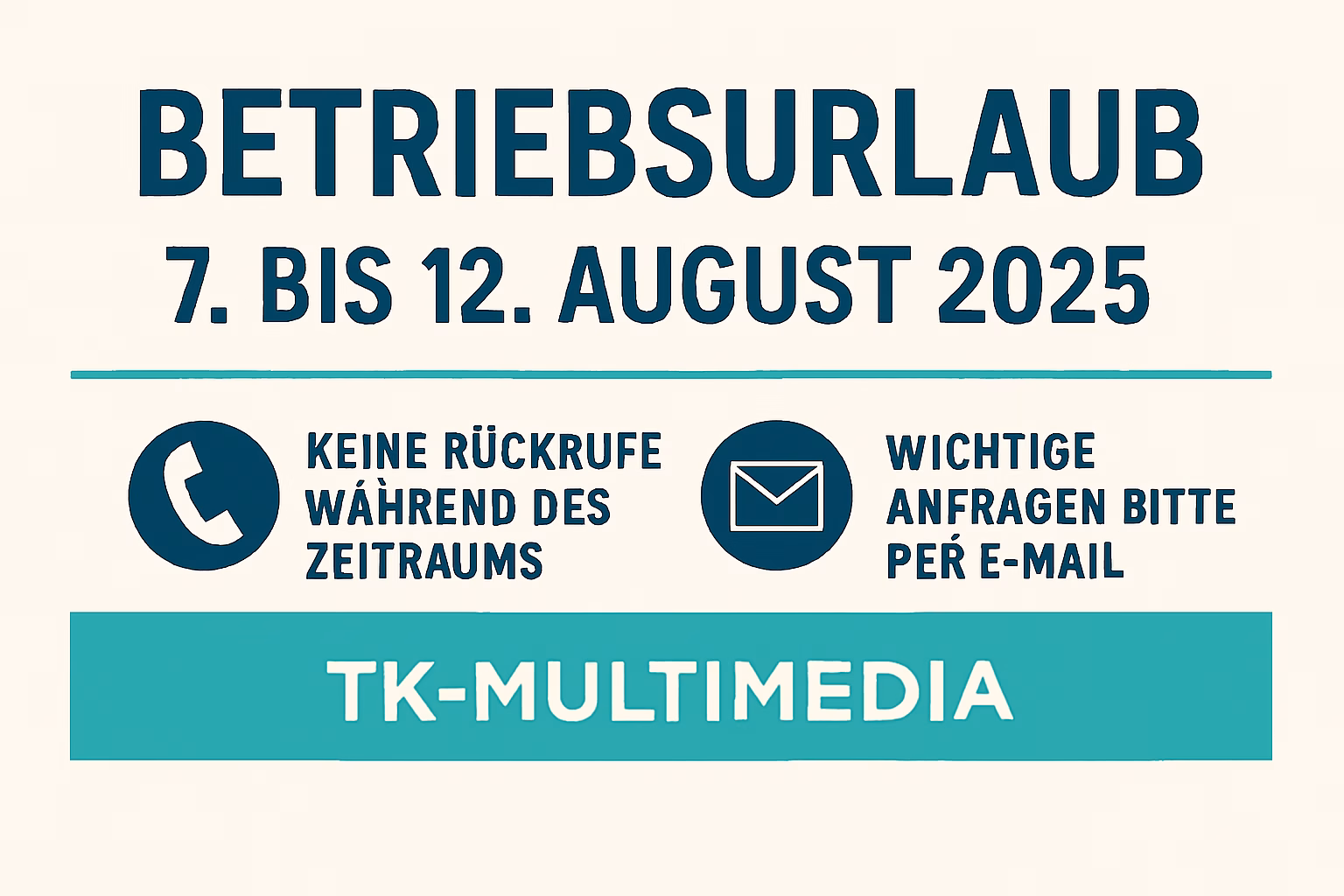 Urlaub Copilot 20250806 171336